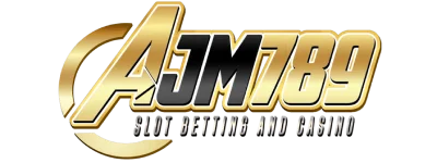 ผลบอลสด AJM789 อัปเดตทุกลีก เรียลไทม์ 24 ชม.